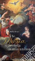 Olivari Mattia