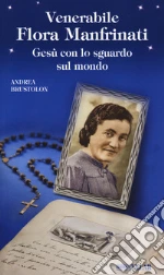Brustolon Andrea