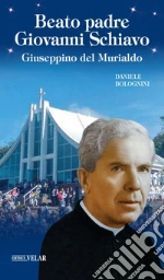 Bolognini Daniele