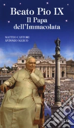 Cantori Matteo; Manco Antonio