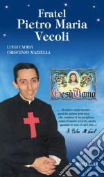 Cabria Luigi; Mazzella Crescenzo