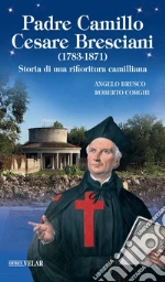 Brusco Angelo; Corghi Roberto
