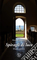 Spagnolo Giovanni