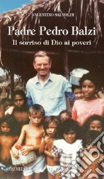 Salvoldi Valentino