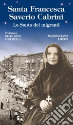 Taroni Massimiliano