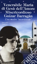 Labanca Luciano