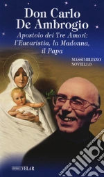 Noviello Massimiliano
