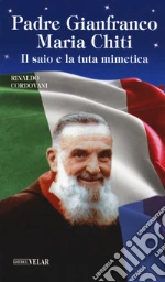 Cordovani Rinaldo