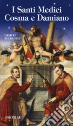 Bolognini Daniele