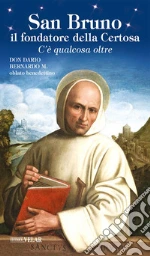 Bernardo Dario