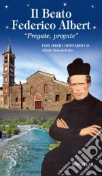 Bernardo Dario