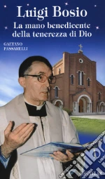 Passarelli Gaetano