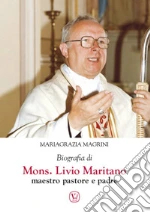 Magrini Mariagrazia