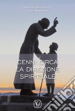 Bernardo Dario