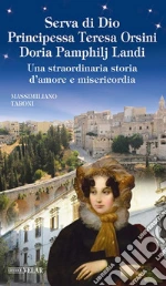 Taroni Massimiliano