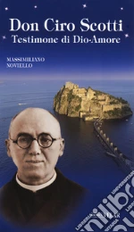 Noviello Massimiliano