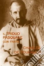 Bernardo Dario