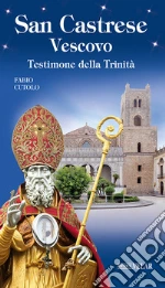 Cutolo Fabio