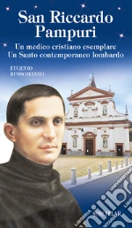 Russomanno Eugenio