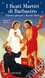 Stano Franco