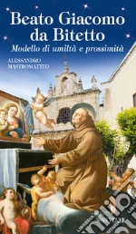Mastromatteo Alessandro