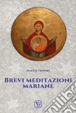Olivari Mattia