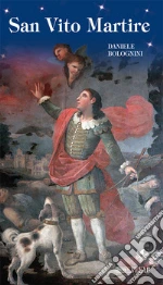 Bolognini Daniele