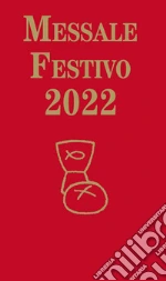 Lorenzin Tiziano; Fillarini C. (cur.); Vela A. (cur.)