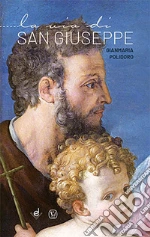 Polidoro Gianmaria