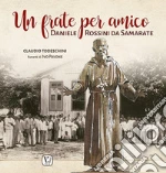 Todeschini Claudio