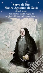Taroni Massimiliano