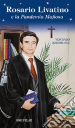 Bertolone Vincenzo