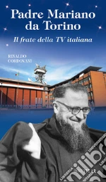 Cordovani Rinaldo