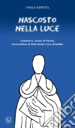 Panetta Paola