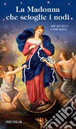 Campagna Arcangelo