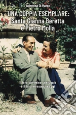 Di Marco Valentina
