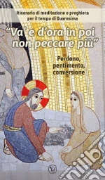 Innocente Feliciano