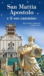 Simeone Marco; Testi Dario