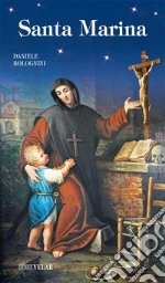 Bolognini Daniele