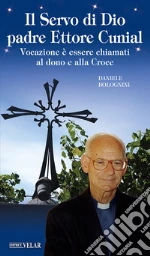 Bolognini Daniele