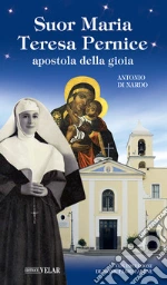 Di Nardo Antonio