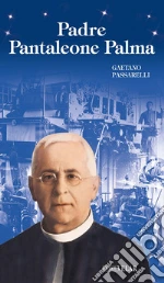 Passarelli Gaetano