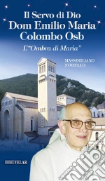 Noviello Massimiliano