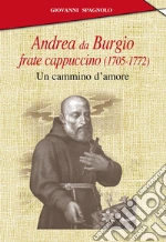 Spagnolo Giovanni
