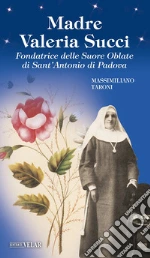 Taroni Massimiliano