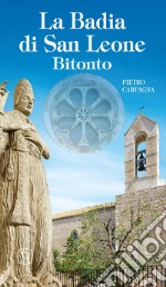 Carfagna Pietro