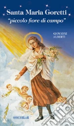 Alberti Giovanni