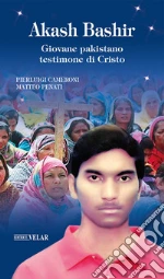Cameroni Pierluigi; Penati Matteo
