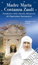 Taroni Massimiliano