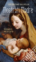 Salvoldi Valentino